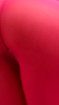 Moje kolekce Hot Pee: Smáčení a zlaté proudy