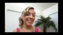 Hard Accademy: Ally E Ginger Si Fanno Scopare