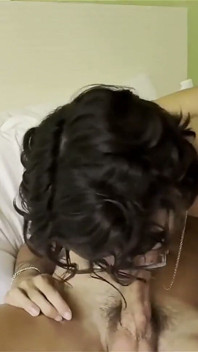 Twink From Rio dał mi najlepszą trasę z dużą ilością spermy na końcu