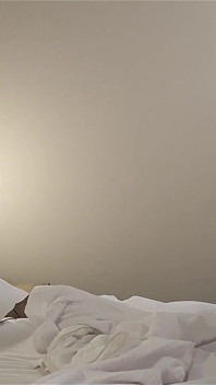 Papi Peludo Colgado Y Sin Cortar Me Preña Varias Veces