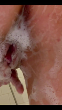 Who Is Ready for Bath Time