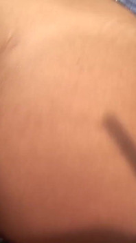 Cheating Housewives Scene 4 Lush Brunette MILF Valery Summer in Lingerie Fucking Hard and Her Husband in Front