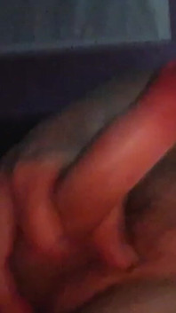 In Bed