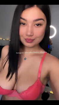 Live Now