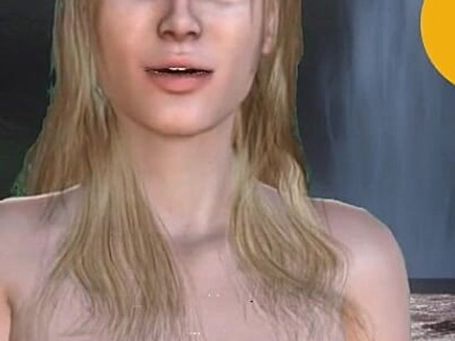 My Best Friend's Hot Wife Part - 4: English Audio Sex Story (English audio sex story)