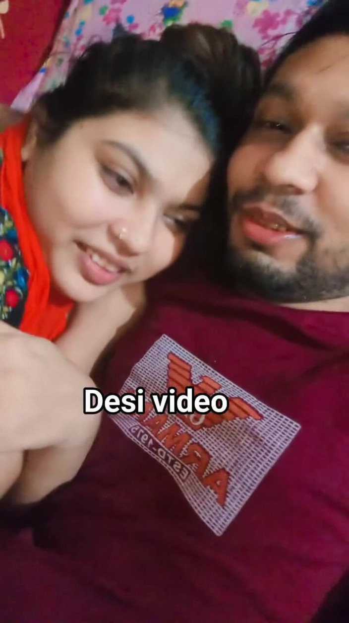 Desi video bd: Hot Masti in Bedroom