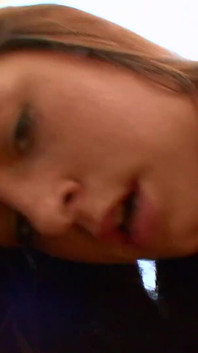 Naughty teen gets pounded by older guy
