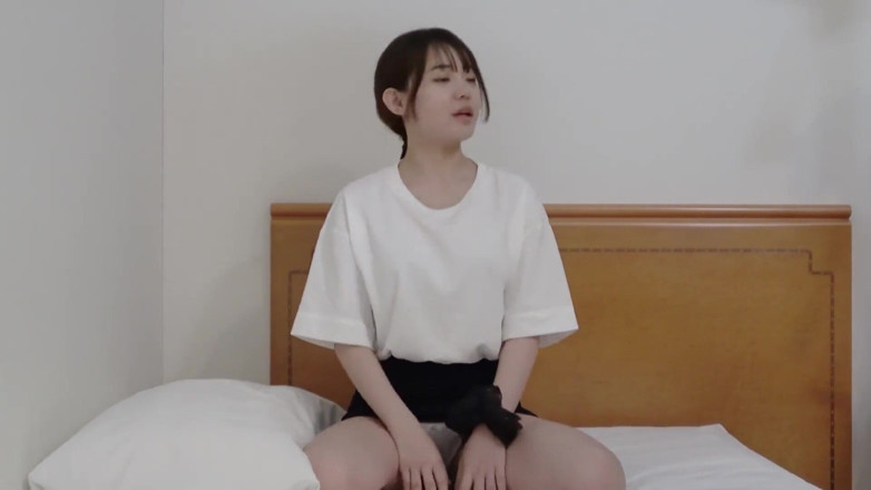 Asian cutie: Asian Angel 21113