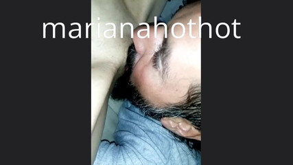 Marian sofar: Shell chupar