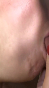 Two Cocks - One Pussy: Sex Fun for Evelyna Exclusiv