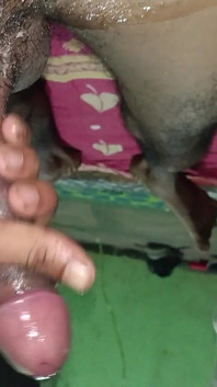 Solo Desi