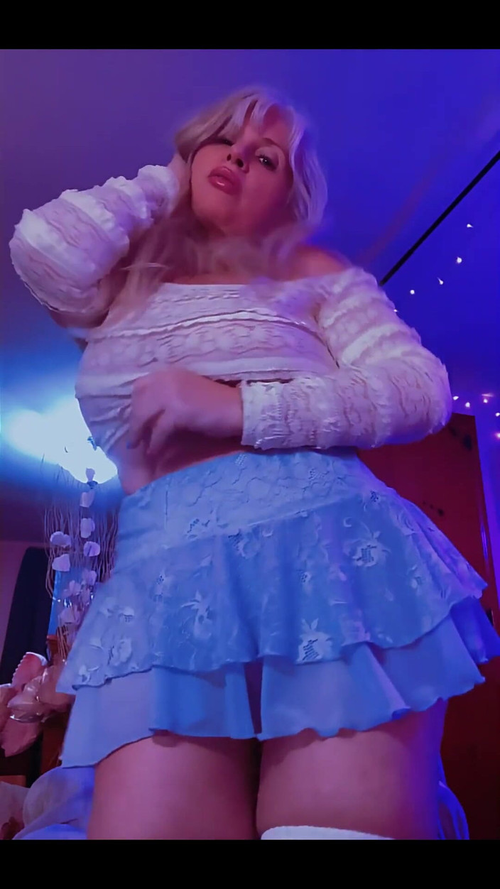 PaintedRose: 燃烧的感觉