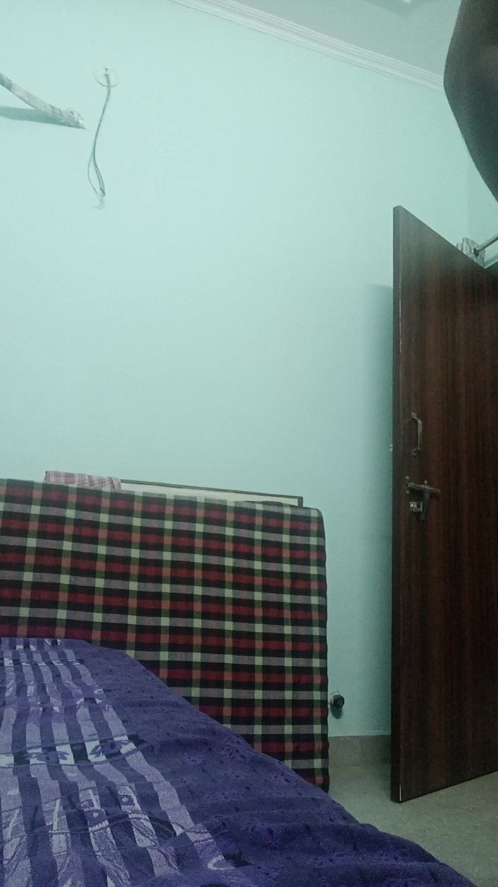 Rajasthani-old-lover: Je rêve de sexe avec ma voisine