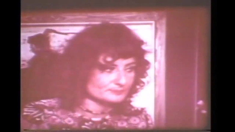 Vintage Usa: Pesta jilat memek berbulu tante lesbian vintage