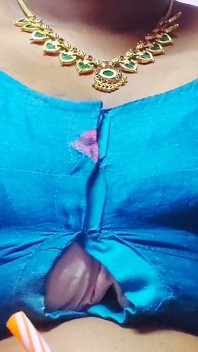 Indian Couple