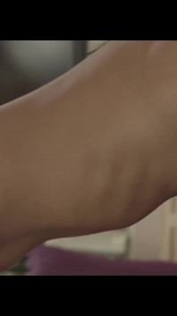 My kinky girlfriend movie