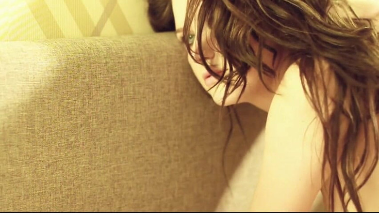 Watch4beauty: Simon Bolz