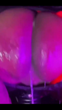 Slap Happy Fuck