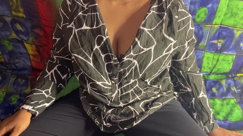 Angoori: Біхарі подруга ka bur choda, вірусні mms xxx відео хінді голос