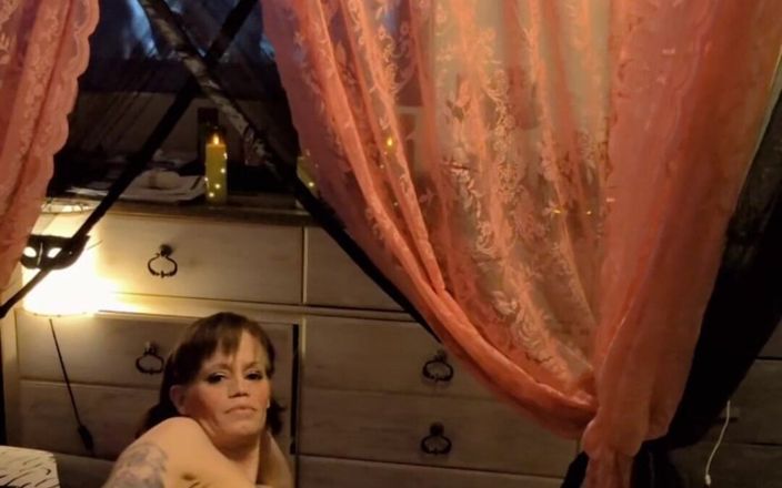 Sexy XXX Myles [deactivated]: Cắm mông mới