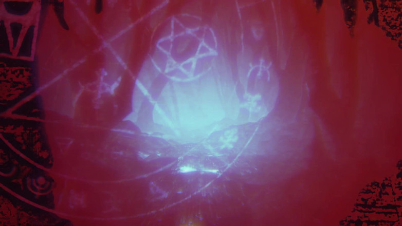 goddessjoules: Succube