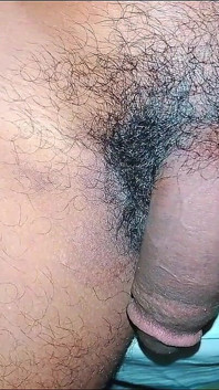 Step Daddy Fucks Stepdaughter