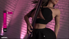 Johannes Gaming: Kroky de Bauchery 29 Bude Waytt Zorganizovat setkání s jeho šéfem pro...