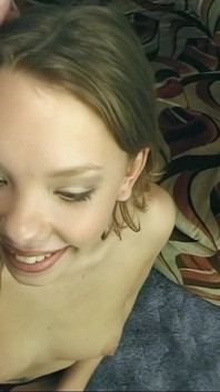 Buttbangers Bonanza (mejorada) Kelly Aris