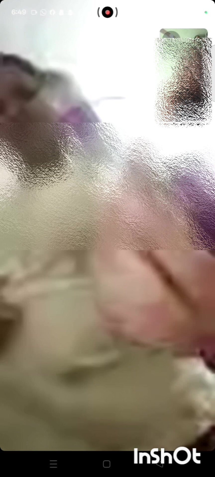 Sexgarl84: Wykorzystanie autentyczności