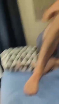 3 clip cam show avec Sophia Sinclair et Jasper Spice