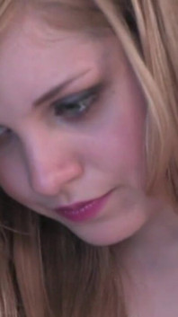 Distress maakt haar nat - deel 7 van 7