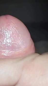 Ma bite bien dure est jouée