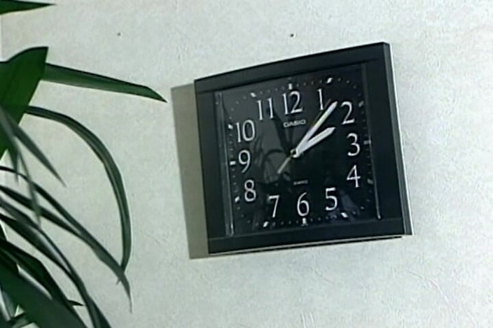 Asian Mature Climax: Questa milf asiatica vuole una sborra calda in fondo alla...