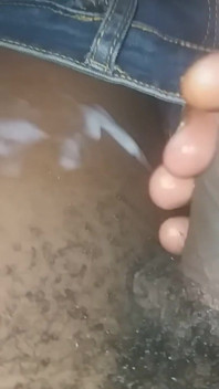 Pillow_jerking