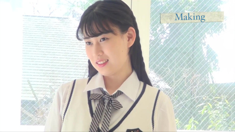 Strix: Hitomi Yoshikawa - vụ bê bối tình yêu