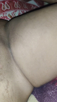 Vid_20250322_005806