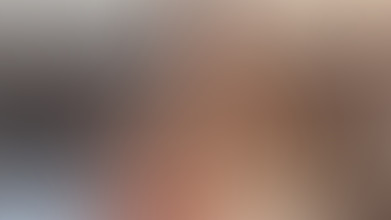 Locked due to age restriction