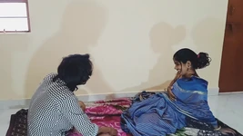 Deshi moglie tradisce con gli amici marito video porno video di sesso