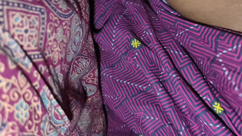 Realmallucouplevlog: Saya Suka blowjob panas pagi dengan batang yang kuat