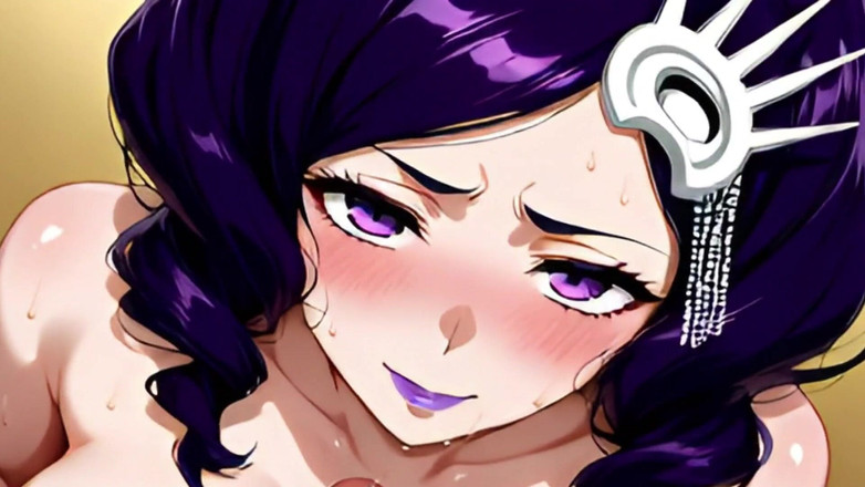 Prznai: Bleach Chirutchi Sandāwitchi Henne