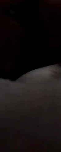 Práctica De Como Montar