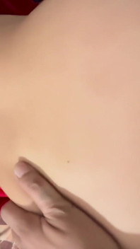 สาวอินเดียโดนเย็ดทั้งคืน