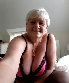 Uk Joolz: Sprechen mit Joolz 32