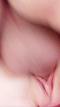 Enge teen, fette muschi vollgespritzt