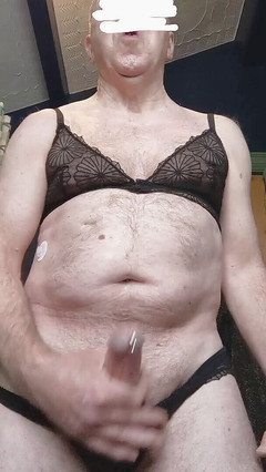 Bellhead: Sissy leuk