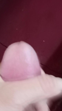 Masturbation