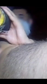 Masturbation