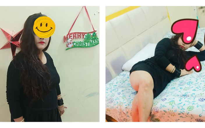 Ankita10000: ผัวทมิฬ Desi เย็ดตูดเมีย สาวหมู่บ้านสวยถ่ายเอง แต่สาวทมิฬนมใหญ่