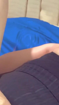 Rica Llenada De Leche De Mi Marido