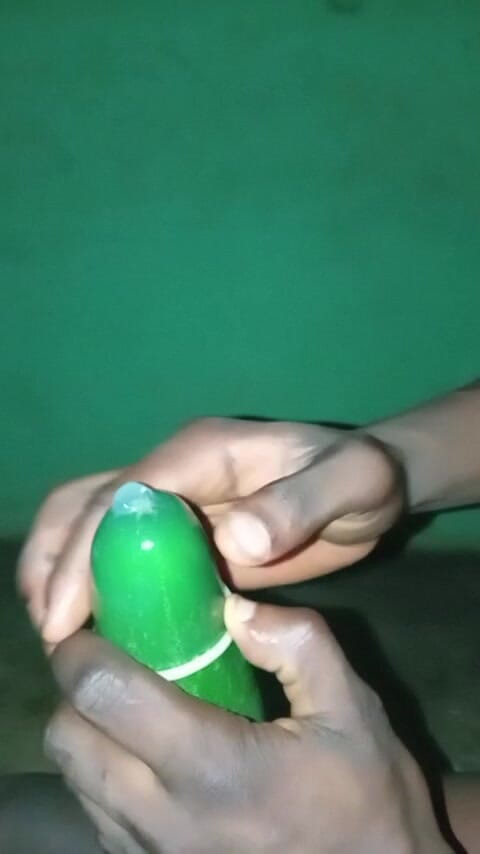 Badman4606: Cynthia war so gut im lutschen meines schwarzen schwanzes